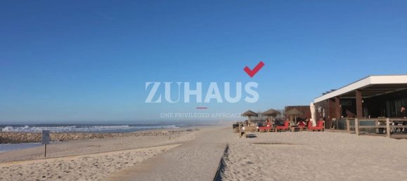 4 bedrooms House in Aveiro, Portugal No. 153532 17