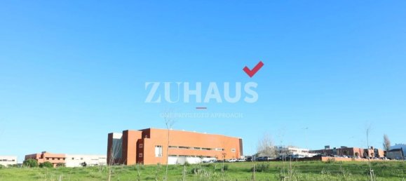 4 bedrooms House in Aveiro, Portugal No. 153532 21