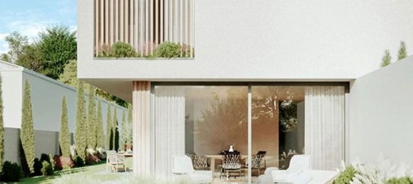 4 bedrooms House in Aveiro, Portugal No. 153532 2