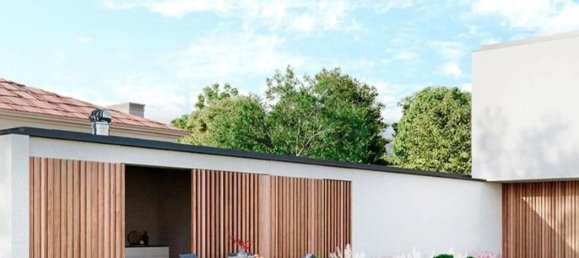 4 bedrooms House in Aveiro, Portugal No. 153532 7