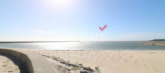 4 bedrooms House in Aveiro, Portugal No. 153532 12