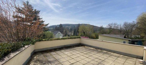 5-Zimmer Villa in Pressbaum, Austria, Nr. 163684 16