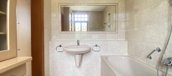 5-Zimmer Villa in Pressbaum, Austria, Nr. 163684 10