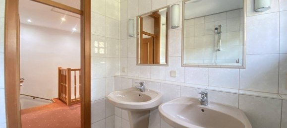 5-Zimmer Villa in Pressbaum, Austria, Nr. 163684 27