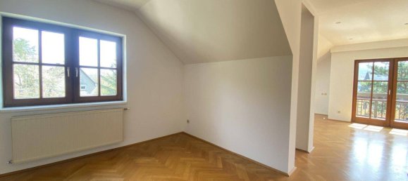 5-Zimmer Villa in Pressbaum, Austria, Nr. 163684 28