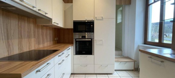 5-Zimmer Villa in Pressbaum, Austria, Nr. 163684 7