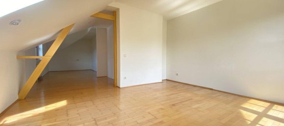 5-Zimmer Villa in Pressbaum, Austria, Nr. 163684 22