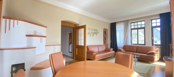 5-Zimmer Villa in Pressbaum, Austria, Nr. 163684 18