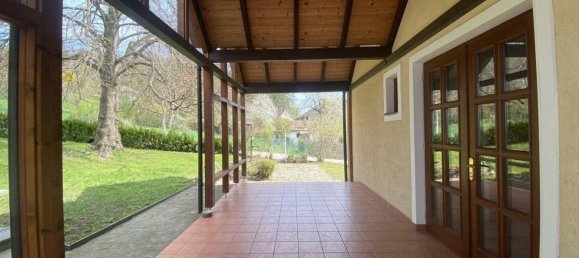 5-Zimmer Villa in Pressbaum, Austria, Nr. 163684 5