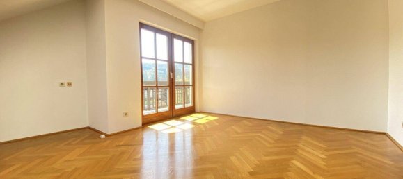 5-Zimmer Villa in Pressbaum, Austria, Nr. 163684 30