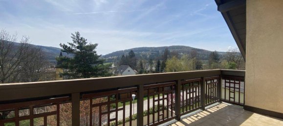 5-Zimmer Villa in Pressbaum, Austria, Nr. 163684 25