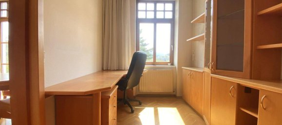 5-Zimmer Villa in Pressbaum, Austria, Nr. 163684 13