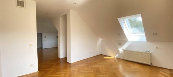 5-Zimmer Villa in Pressbaum, Austria, Nr. 163684 31