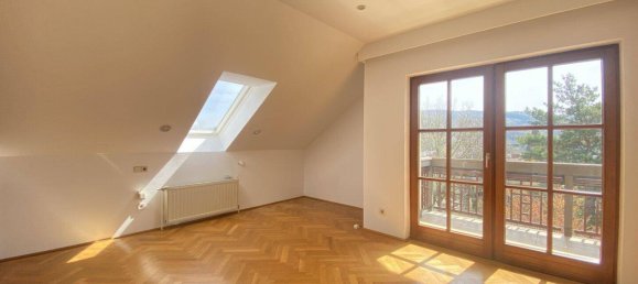 5-Zimmer Villa in Pressbaum, Austria, Nr. 163684 24