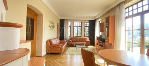 5-Zimmer Villa in Pressbaum, Austria, Nr. 163684 15