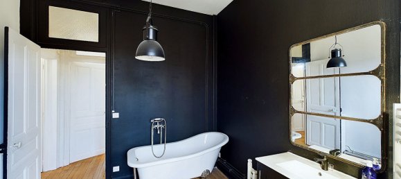 3 Schlafzimmer Wohnung in Troyes, France, Nr. 152552 15