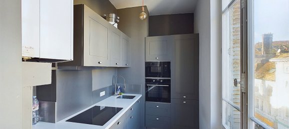 3 Schlafzimmer Wohnung in Troyes, France, Nr. 152552 13