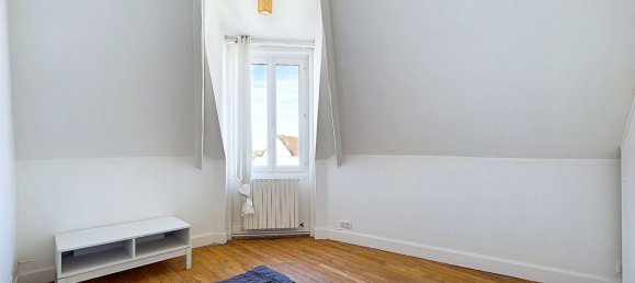 3 Schlafzimmer Wohnung in Troyes, France, Nr. 152552 17