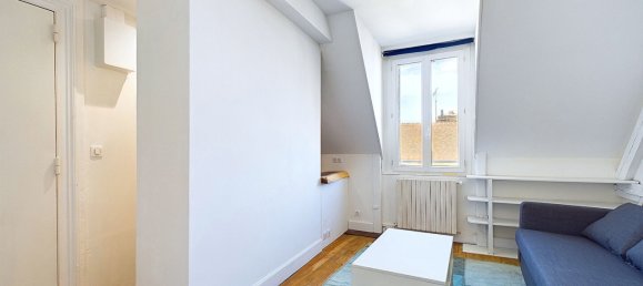 3 Schlafzimmer Wohnung in Troyes, France, Nr. 152552 19