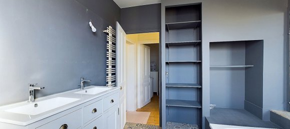 3 Schlafzimmer Wohnung in Troyes, France, Nr. 152552 18