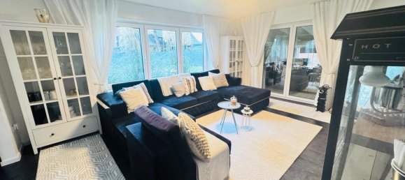 5 bedrooms House in County of Bentheim, Germany No. 289661 2