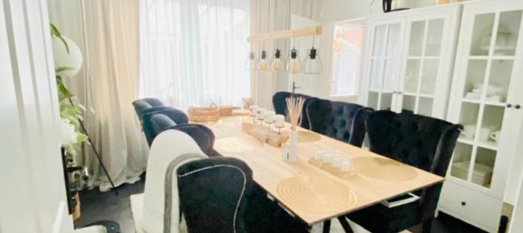 5 bedrooms House in County of Bentheim, Germany No. 289661 5