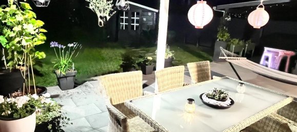 5 bedrooms House in County of Bentheim, Germany No. 289661 8