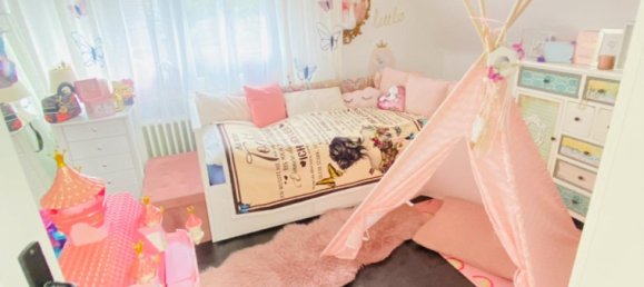 5 bedrooms House in County of Bentheim, Germany No. 289661 7