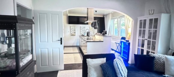 5 bedrooms House in County of Bentheim, Germany No. 289661 4