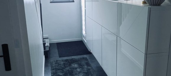 5 bedrooms House in County of Bentheim, Germany No. 289661 10