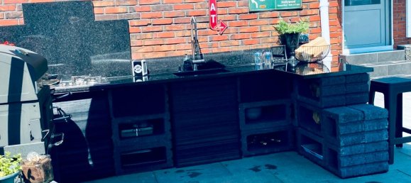 5 bedrooms House in County of Bentheim, Germany No. 289661 17