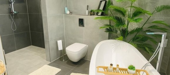 5 bedrooms House in County of Bentheim, Germany No. 289661 14