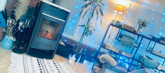 5 bedrooms House in County of Bentheim, Germany No. 289661 15