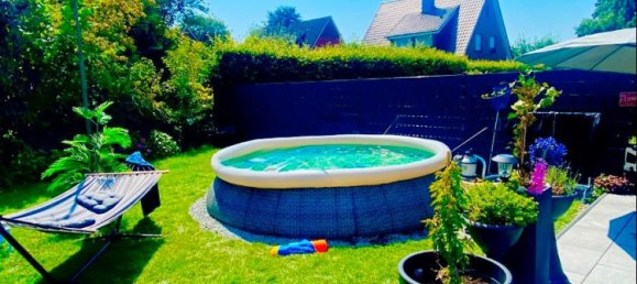 5 bedrooms House in County of Bentheim, Germany No. 289661 16