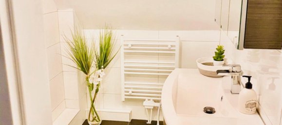 5 bedrooms House in County of Bentheim, Germany No. 289661 11