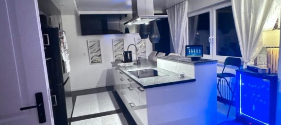 5 bedrooms House in County of Bentheim, Germany No. 289661 3