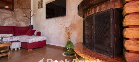 4غرفة فيلا في Catanzaro, Italy رقم 181907 14