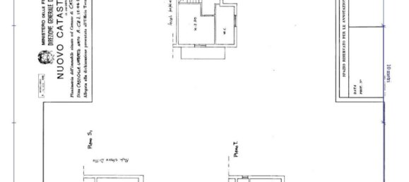 4غرفة فيلا في Catanzaro, Italy رقم 181907 41