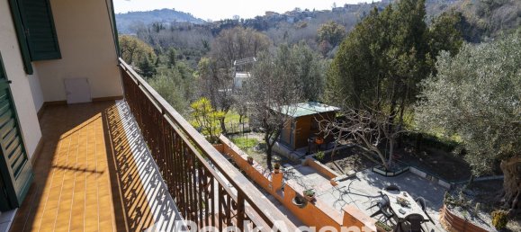 4غرفة فيلا في Catanzaro, Italy رقم 181907 26