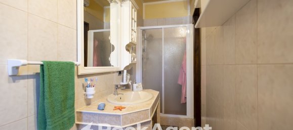 4غرفة فيلا في Catanzaro, Italy رقم 181907 20