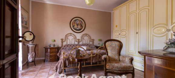 4غرفة فيلا في Catanzaro, Italy رقم 181907 40