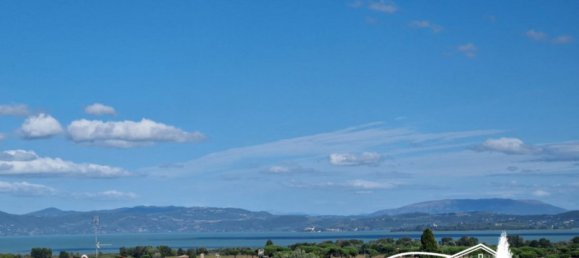 800m² Land in Castiglione del Lago, Italy No. 345865 2