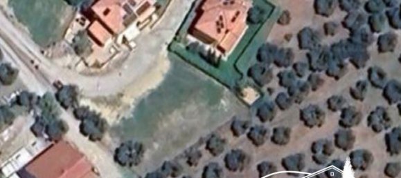 800m² Land in Castiglione del Lago, Italy No. 345865 7