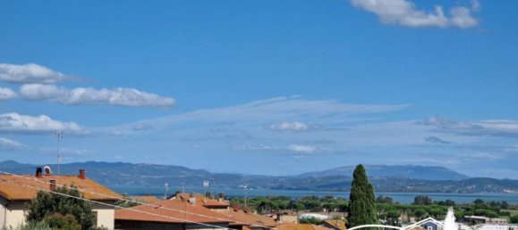 800m² Land in Castiglione del Lago, Italy No. 345865 4