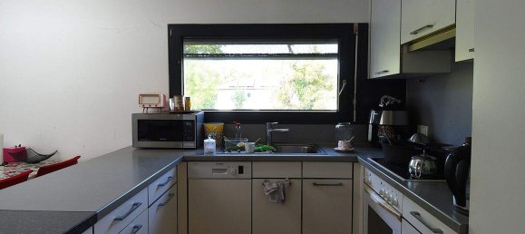 3-Zimmer Gewerbliche Immobilie in Lustenau, Austria, Nr. 245340 3