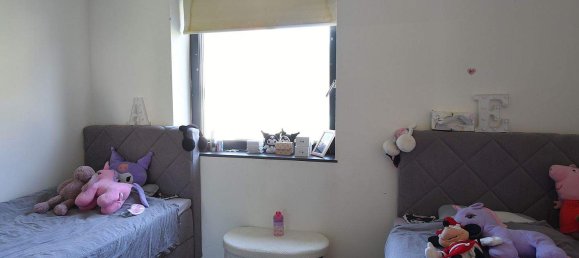 3-Zimmer Gewerbliche Immobilie in Lustenau, Austria, Nr. 245340 5