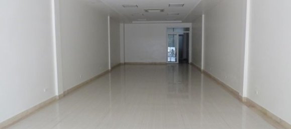 Oficina de 1 habitación en Cau Giay, Vietnam No. 4116 3