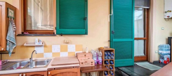 3 bedrooms House in Forte dei Marmi, Italy No. 139601 5