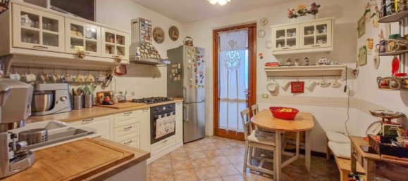 3 bedrooms House in Forte dei Marmi, Italy No. 139601 12