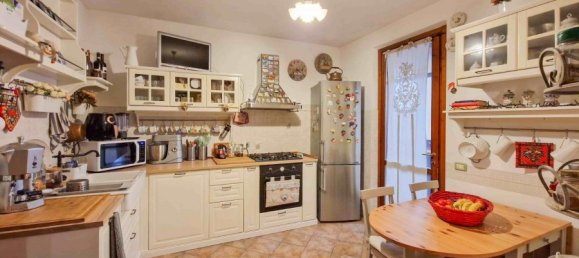 3 bedrooms House in Forte dei Marmi, Italy No. 139601 13